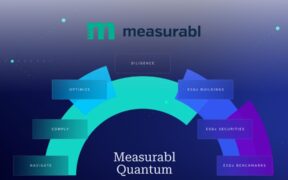 Measurabl