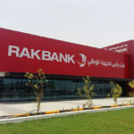 RAKBANK