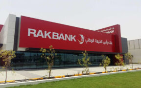 RAKBANK