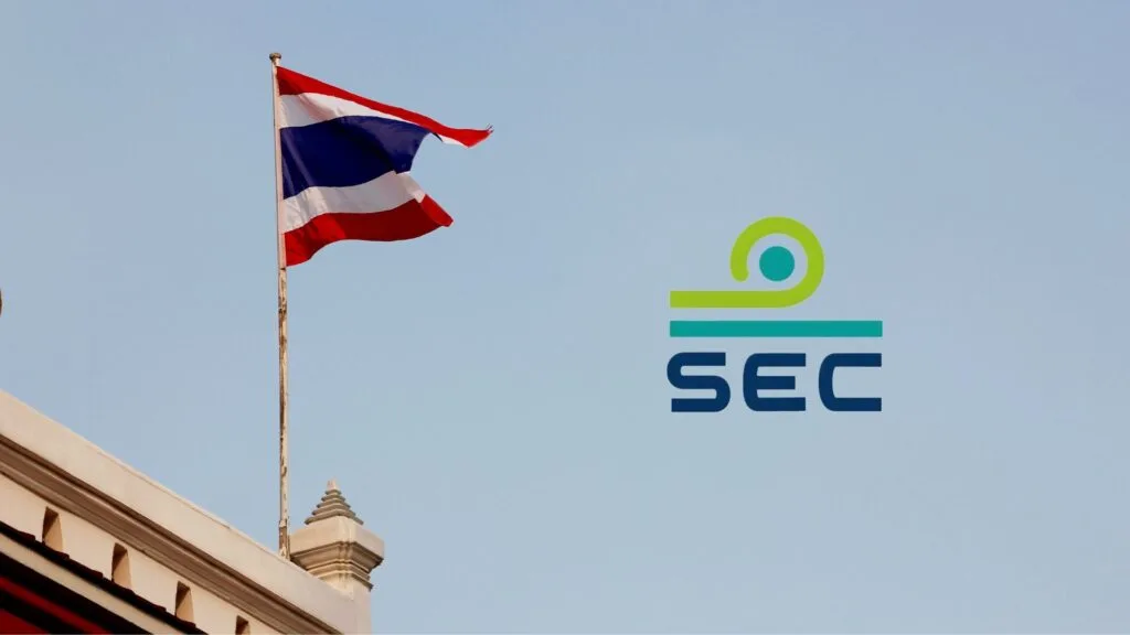 SEC