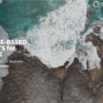 Science Based Targets Network Releases Updated Guidance for Science-Based Targets on Nature