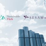 Sustainable Fitch