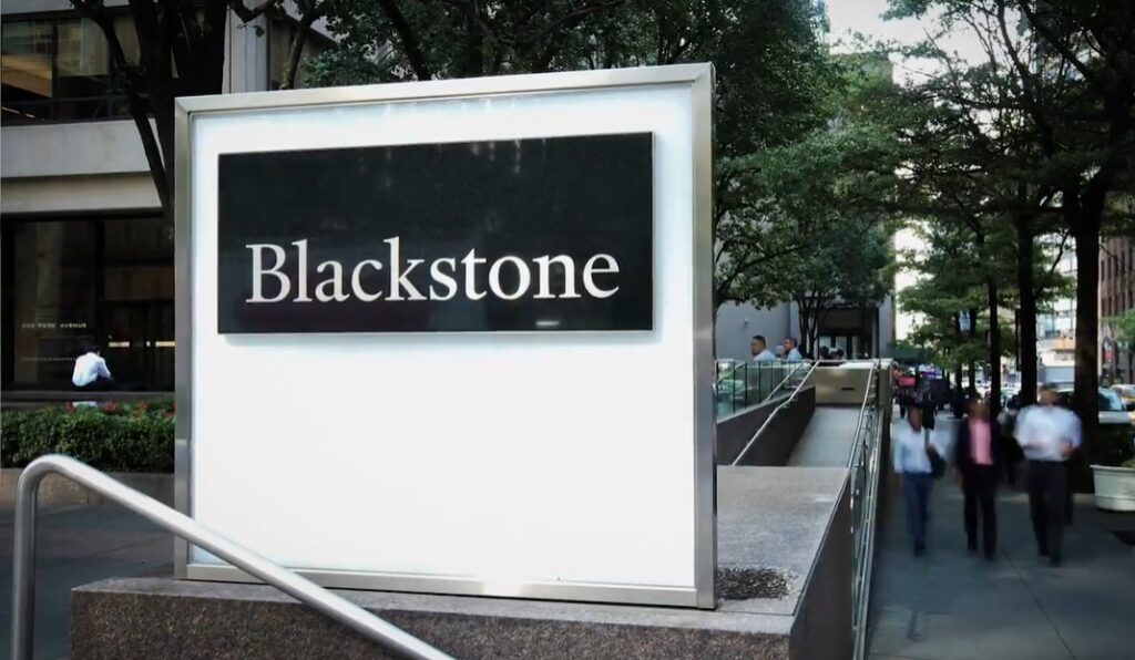 Blackstone Acquires Trystar to Enhance Backup Power Solutions Amid ...