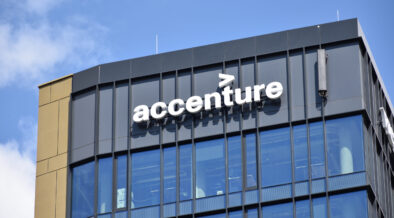 85 of Companies Anticipate Increased Mandatory ESG Disclosures in the Next Three Years Accenture Study Finds ESG News