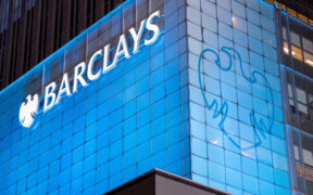 barclays