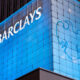 barclays