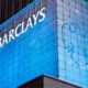 barclays