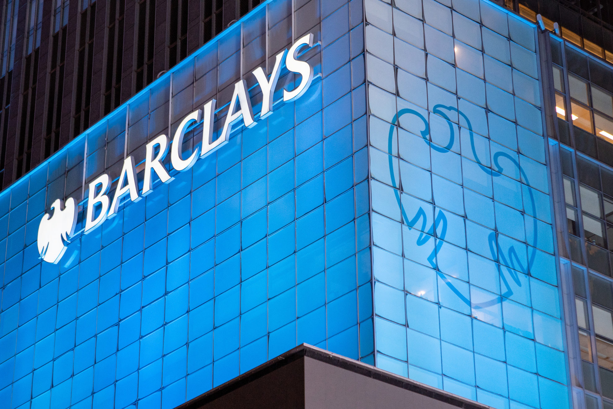 Barclays Outlines Four Key Steps for UK Government to Unlock Critical Financing for Climate Tech Growth – ESG News