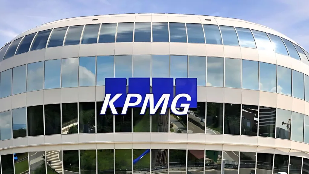 kpmg