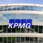 kpmg