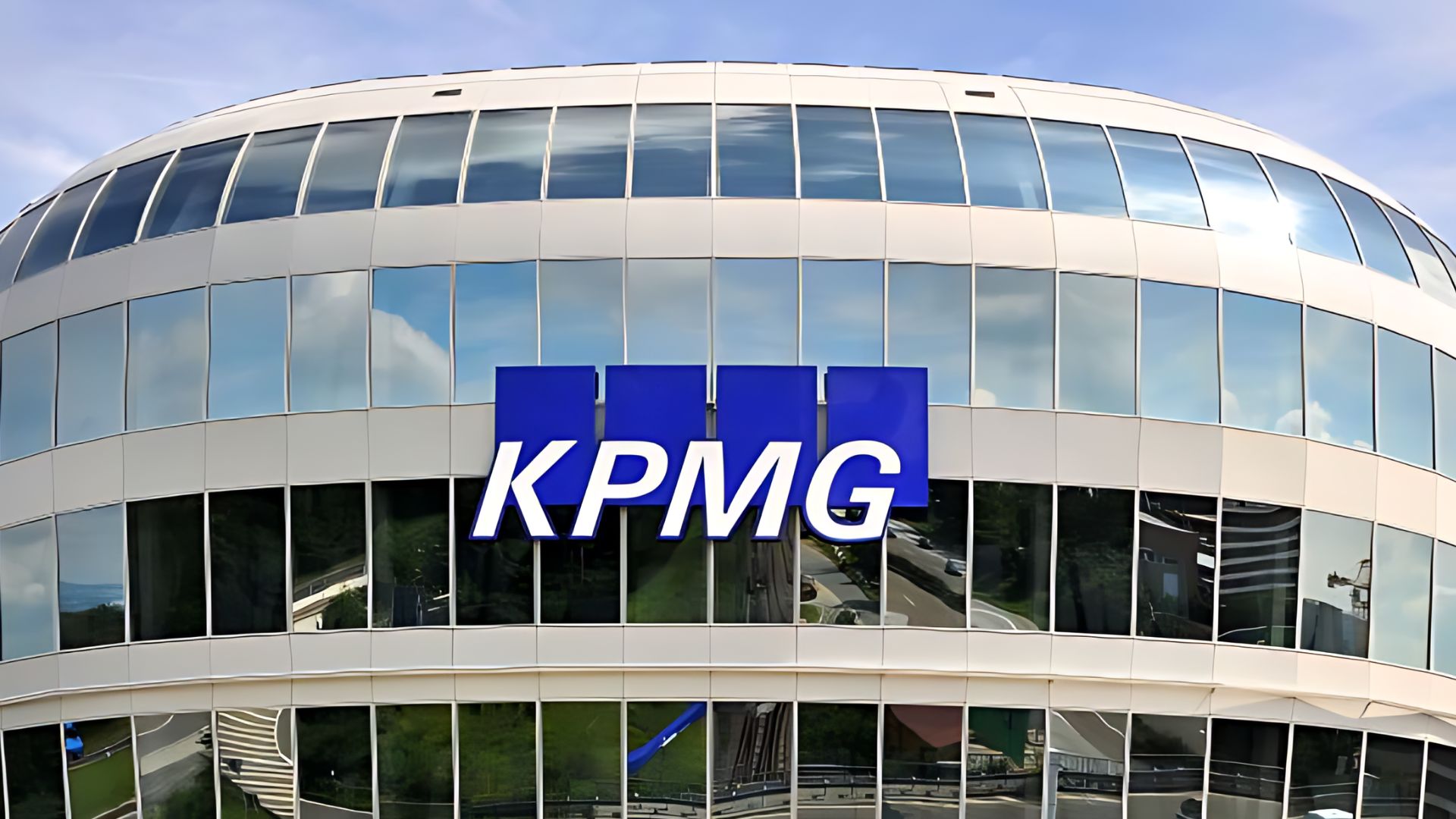 KPMG Launches Clear On Climate Reporting Hub - ESG News