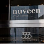 nuveen