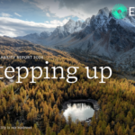 ERM's 2024 Sustainability Report Details Decarbonization Goal of Net-Zero by 2040, Biodiversity, and Human Rights Advancements