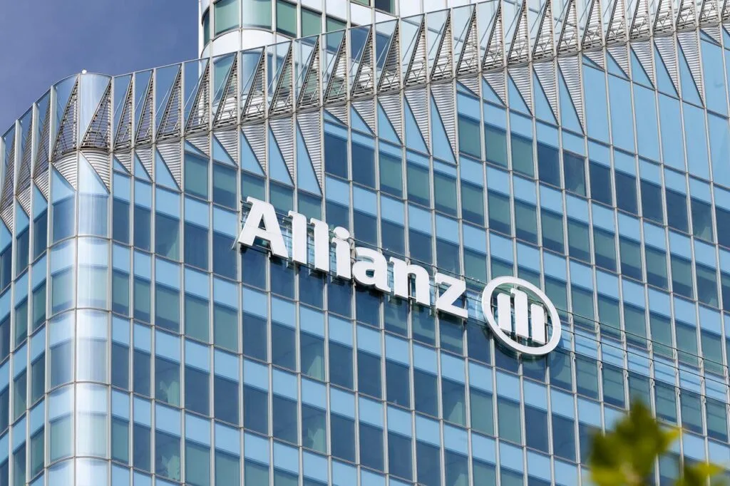 Allianz