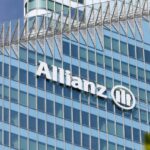 Allianz