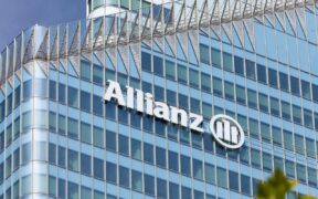 Allianz