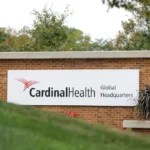 Cardinal Health
