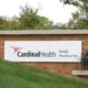 Cardinal Health