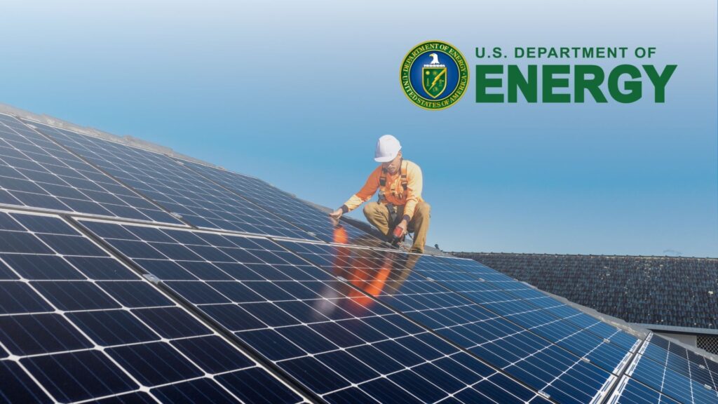 Clean Energy Jobs