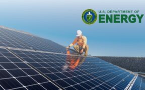 Clean Energy Jobs