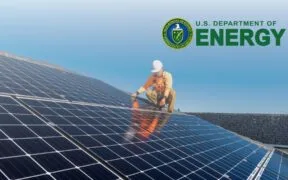 Empregos em Energia Limpa