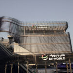 DP World
