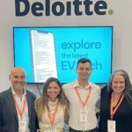 Deloitte