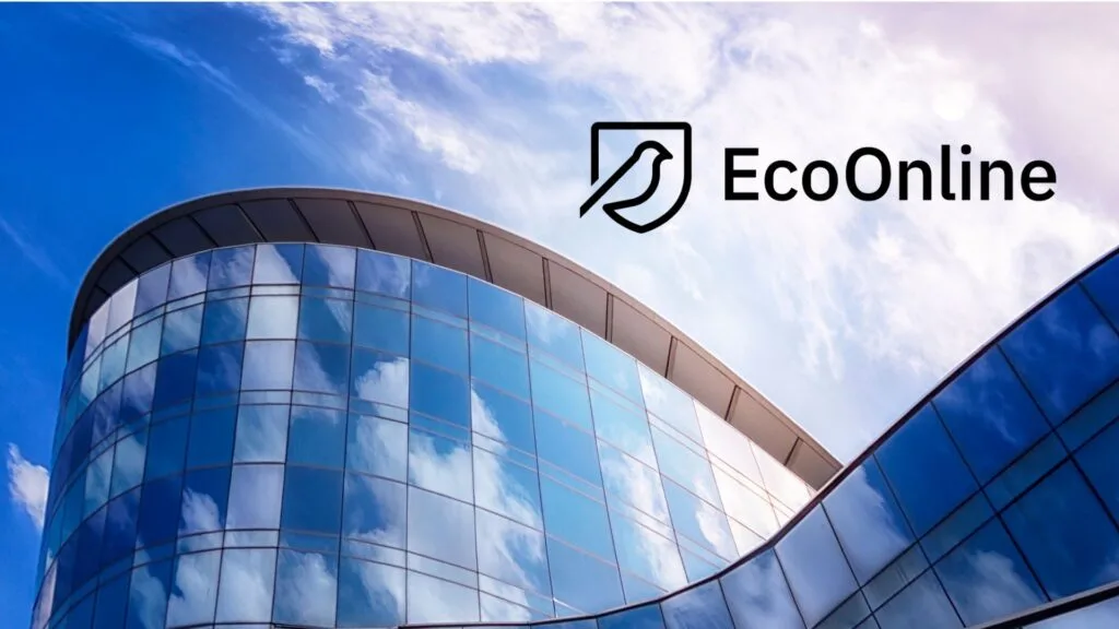 ecoonline