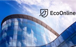 EcoOnline