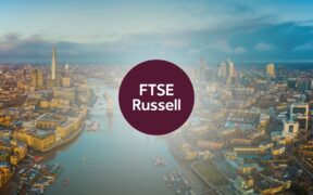 FTSE Russell