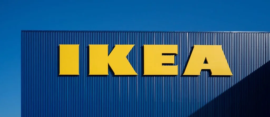 IKEA