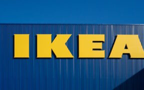 IKEA