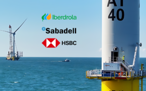 Iberdrola