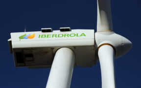 Iberdrola