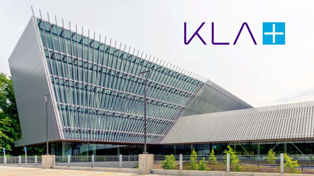 KLA