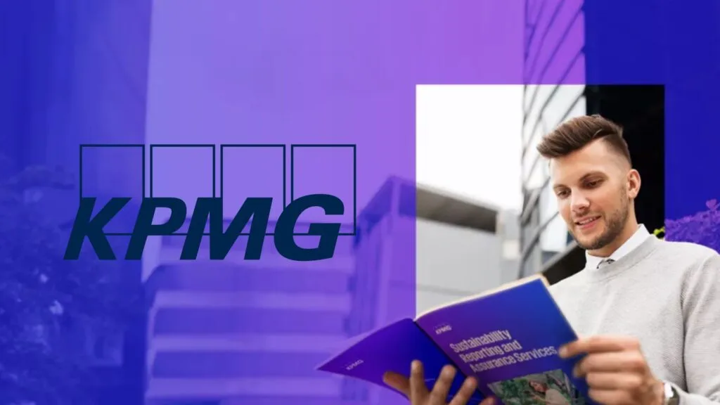 KPMG