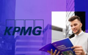 KPMG