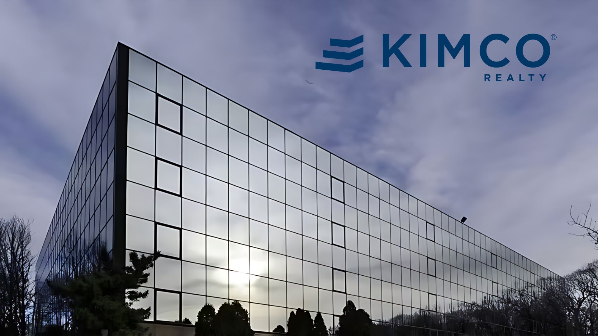 Kimco Realty invests 0 million in green bond to advance sustainability and environmental impact