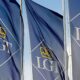 LGT Capital
