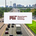 MIT