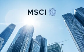 MSCI