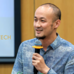 MioTech