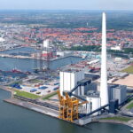 Ørsted