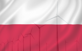 POLAND