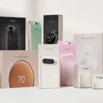 Plastic-Free Packaging
