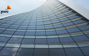 PwC