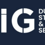 Dubai Stock Brokers & Investment Services Group