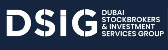Dubai Stock Brokers & Investment Services Group