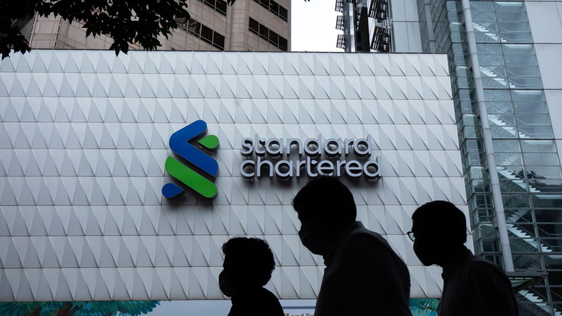 Standard Chartered launches ESG-linked cash account