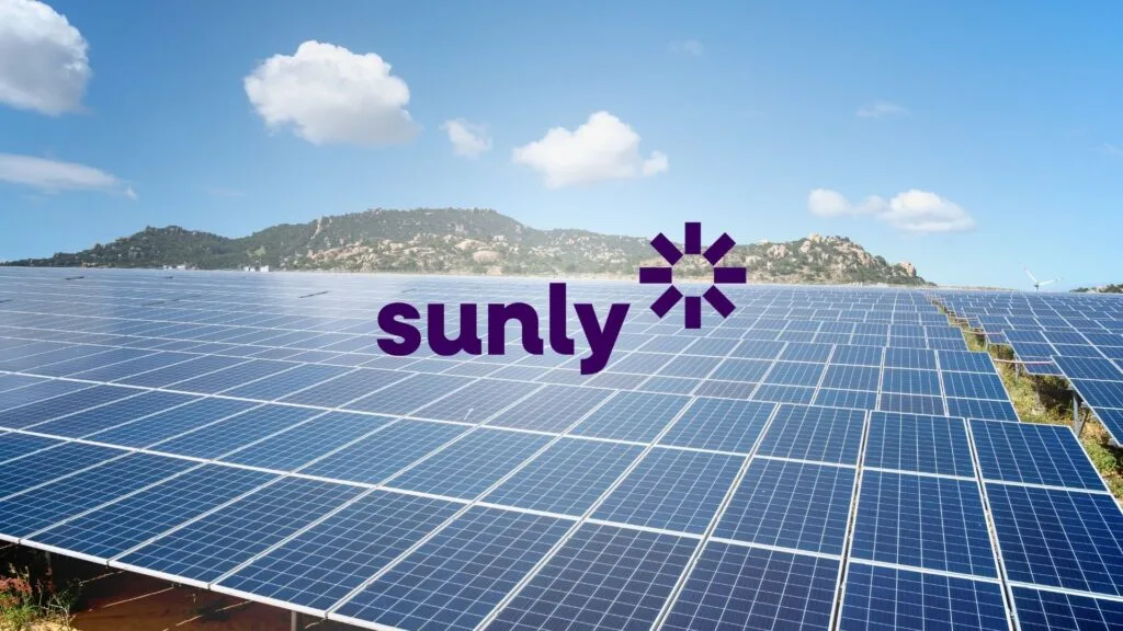 Sunly